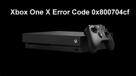 Scharf Wirksamkeit Marionette Xbox One X Update Problem Rad Würfel