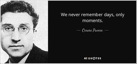 top 25 quotes by cesare pavese of 151 a z quotes