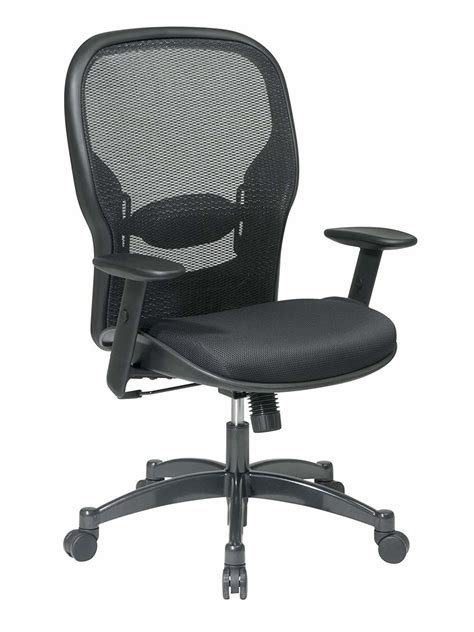 Maybe you would like to learn more about one of these? Best Office Chair Under 200, Under 300, Under 100, Under ...