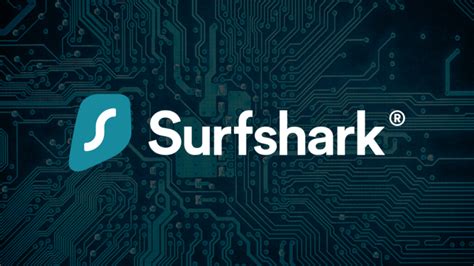 Surfshark Vpn 429 Crack And Full Apk 2022 Latest Version Download