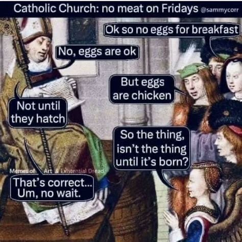46 Hilarious Medieval Memes That Just Might Make You Laugh So Hard You