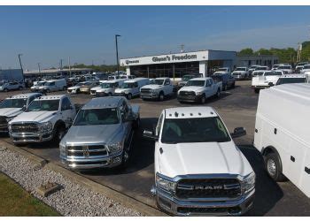 Below are 48 working coupons for car dealership in lexington ky from reliable websites that we have updated for users to get maximum savings. 3 Best Car Dealerships in Lexington, KY - Expert ...