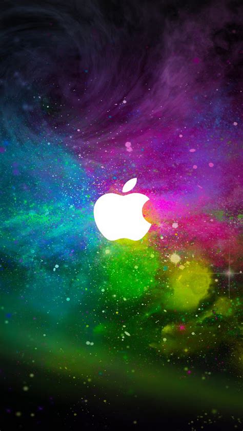 48 Free Wallpapers For Ipod