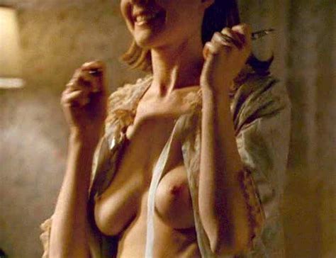 Marcia Cross Nude Female Perversions 4 Pics  And Video