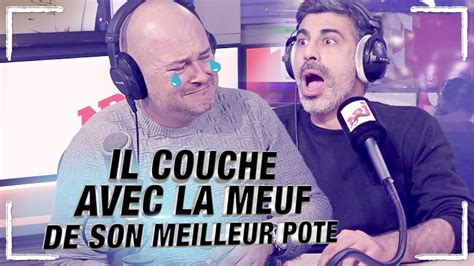 Il Couche Avec La Meuf De Son Meilleur Pote Youtube Hot Sex Picture