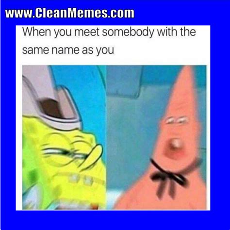 Cleanmemes Clean Memes Funny
