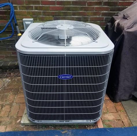Tri State Heating And Air Conditioning Philadelphia Pa