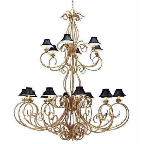 Is An Online Retailer Providing Competitive Prices On Lighting Fixtures