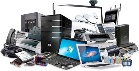Computer hardware includes the physical,tangible parts or components of a computer which you can touch or feel. HITECH INSTITUTE- Technical Computer Hardware Course in Delhi