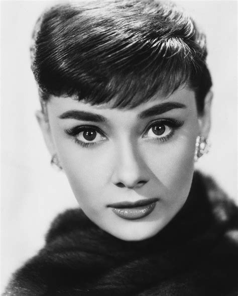 Audrey Hepburn Imdb