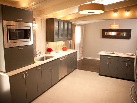 10 Contemporary kitchen ceiling lights for amazing style ...