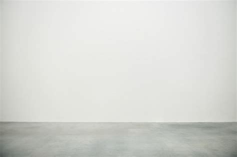 White Wall Room Background For Zoom Meetings 300 Backgrounds For
