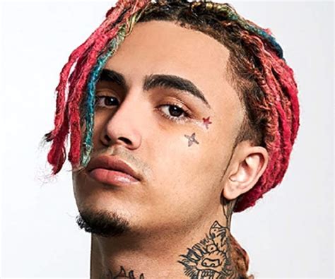 Lil Pump Wiki Age Biography Real Name Net Worth 52 Off