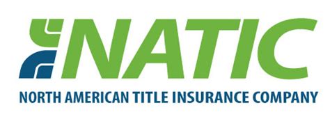 North american company for life and health insurance writes both term life and permanent life insurance, as well as annuities to provide retirement income. North American Title Insurance Company Recruits Director of Marketing and Educational Programs