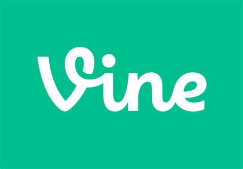 Vine App To Survive On Twitter Even As Vine Service Set To Be Done Away