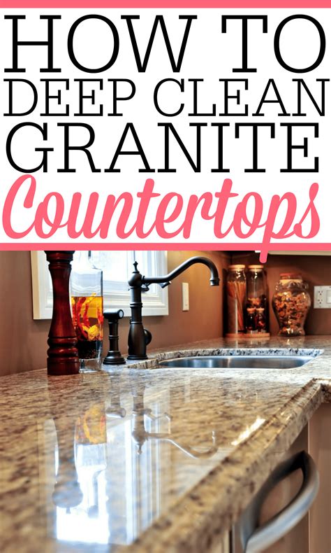 You don't have to buy the disinfectant from the local store. Pin on Cleaning tips