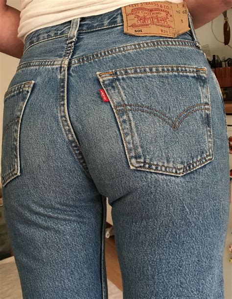 levi s 501 levi jeans women tight jeans girls seductive clothes