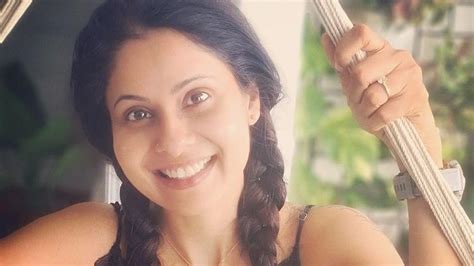 Chhavi Mittal Calls Out Troll Who Body Shames Her For Being Skinny Pens Strong Note India Today