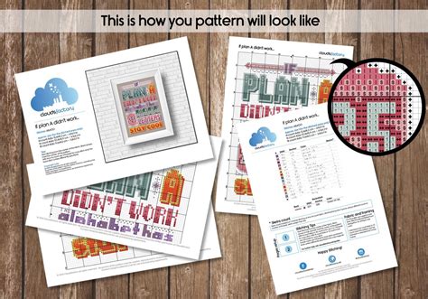 A selection of cross stitch samplers aas featured by our designers. Greek Gods and Goddesses - Digital Cross Stitch Pattern