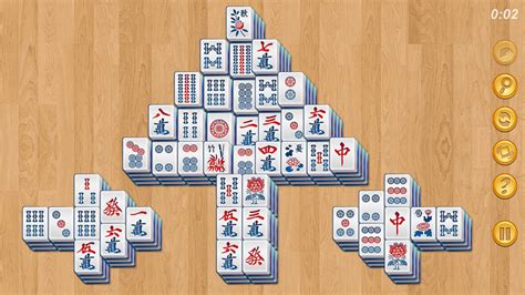 mahjong 188