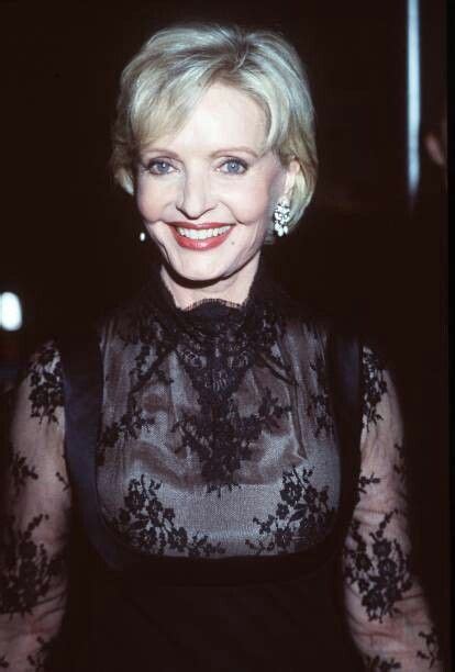 Pin By Maty Cise On Florence Henderson Florence Henderson Florence