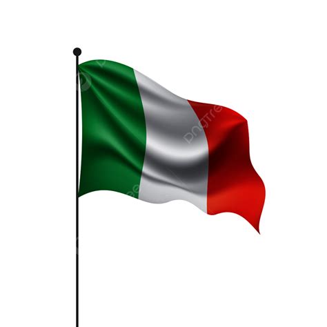 Italian Ribbon Clipart Hd Png Italy Flag Symbol Italian Ribbon Button