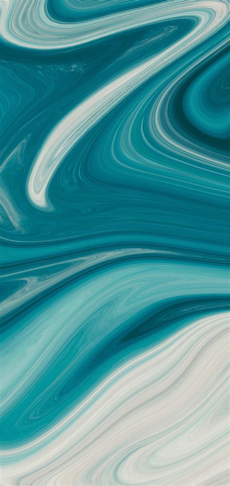 Check spelling or type a new query. 21+ Download Wallpaper Keren Oppo - Rona Wallpaper