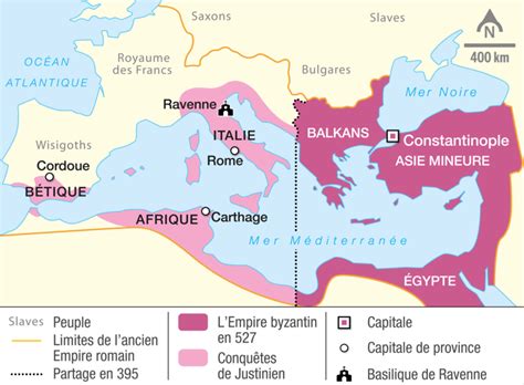 Définition De L Empire Byzantin Communauté MCMS