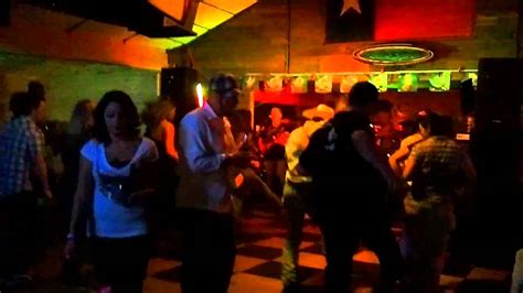 Copperhead Road Line Dance Texas Style Youtube
