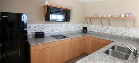 Rent a whole home for your next weekend or holiday. Luxury Vacation Rentals & Cabins | Cape Hatteras KOA Resort