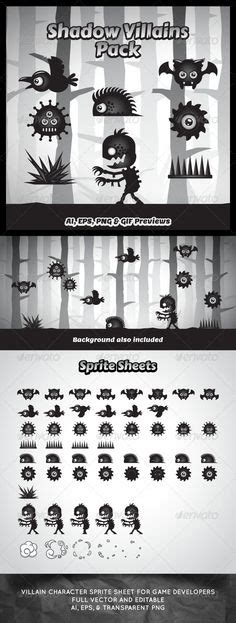 Stickman Military Force Sprite Sheets Sprites And Game