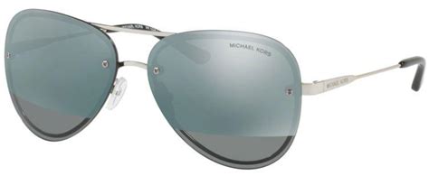 Michael Kors 102611181y La Jolla Sunglasses
