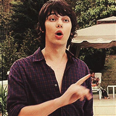 Just Here For A Laugh DEVON BOSTICK AS RODRICK HEFFLEY DIARY OF A