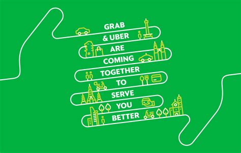 Read most used grab meanings below. Statement from Sean Goh, Grab Malaysia's Country Head ...