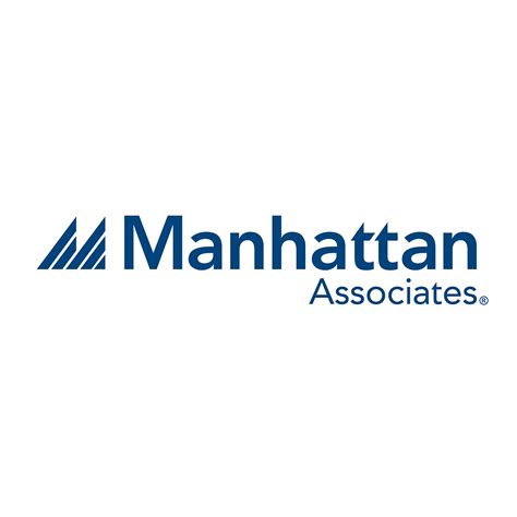 Manhattan Associates • Backbox Software