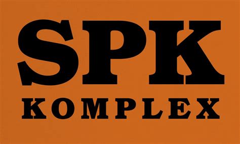 „spk Komplex“ Im Stream Von Salzgeber Club Spk Komplex