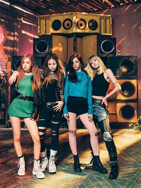 Checkout high quality blackpink wallpapers for android, desktop / mac, laptop, smartphones and tablets with different resolutions. Free download SWAG BLACKPINK BOOMBAYAH SQUARE1 wallpaper [BeatEVO YG 1920x1080 for your ...