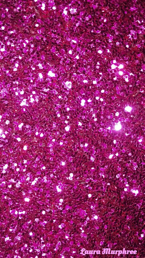 Free Download Glitter Phone Wallpaper Sparkle Backgrounds Sparkling