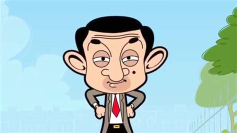Mr bean full episode ᴴᴰ about 12 hour best funny cartoon for kid ▻ special collection 2017 #2 mr bean. Mr.Bean cartoon new episodes 2016 - NON STOP 2 HOURS (HD ...
