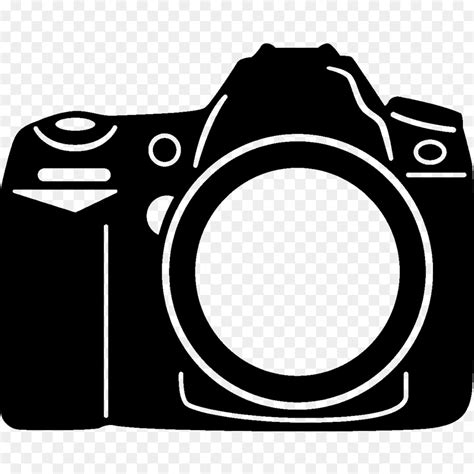 Art logo camera camera logo logo art camera art element icon template logos symbol logotype have about (223,510 files) free vector in ai, eps, cdr, svg vector illustration graphic art design format. Camera Photography Sticker Clip art - photography logo png ...