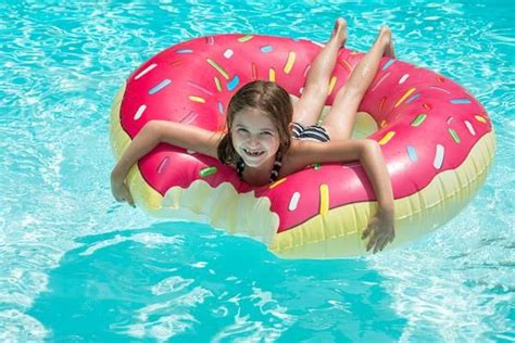 earth explorer toys donut pool float pool pool float