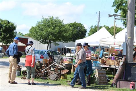 Check spelling or type a new query. Midwest Old Settlers & Threshers