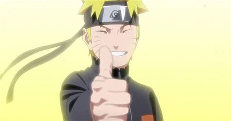 ¿qué Significa La Frase De Veras O Dattebayo De Naruto Uzumaki