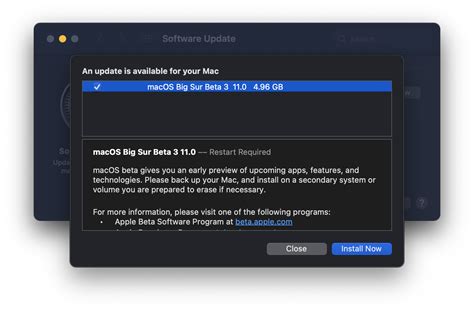 OpenCore on the Mac Pro | MacRumors Forums