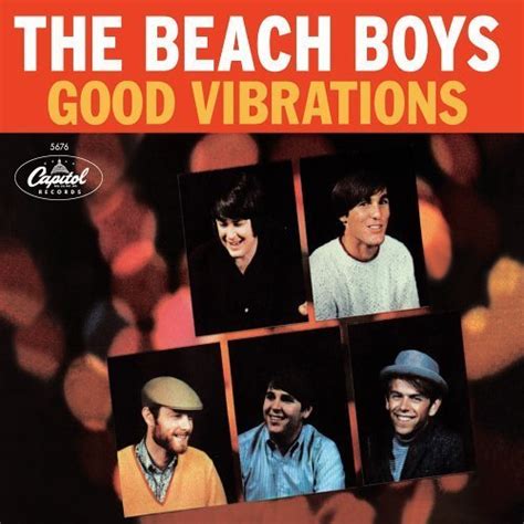We did not find results for: 50 essential Beach Boys songs: Sun, fun and then some ...