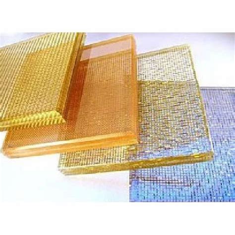 Laminated Glass Toughened Or Tempered Glass Wholesale Trader From Chennai