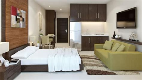 Decoomo Trends Home Decoration Ideas Condo Interior Design Small