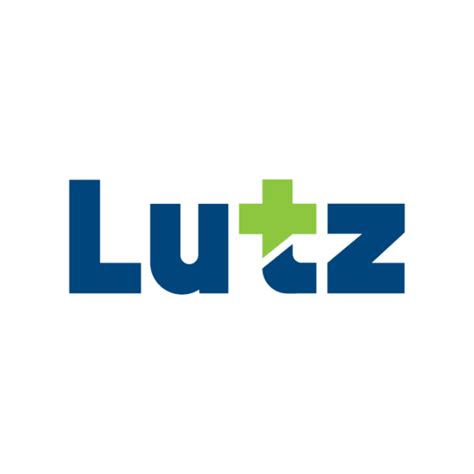 lutz comprehensive rebrand - dday