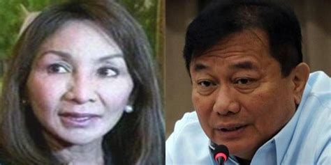 Alvarez Wont Implement Ombudsman Dismissal Order Vs Cebu Rep Gwen Garcia Gma News Online