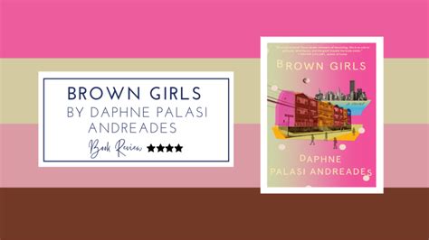 Book Review A Kaleidoscopic Portrait Of Growing Up The Daughters Of